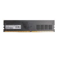 HIKVISION 16GB U1 DDR4 3200MHz CL16 HKED4161CAB2F1ZB1 PC RAM - 1